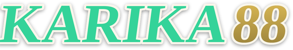 karika88