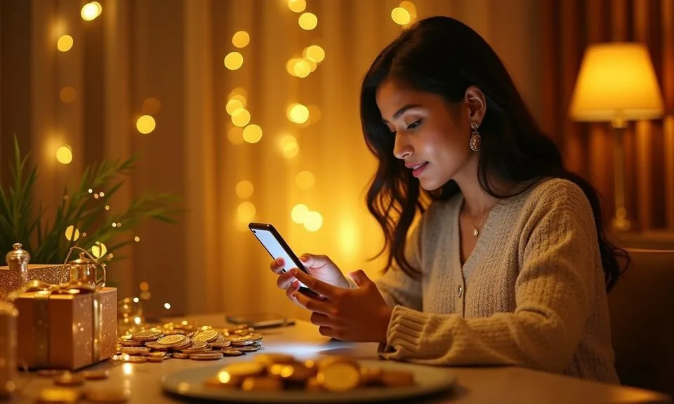 Account Features You Should Know About