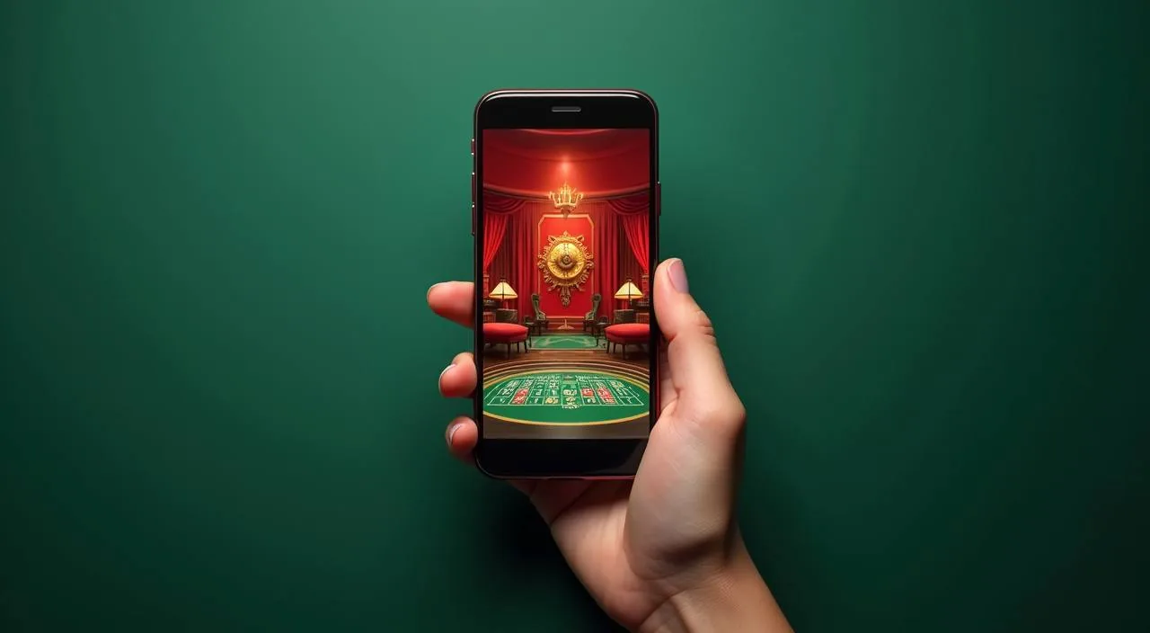 bKash MobilePay